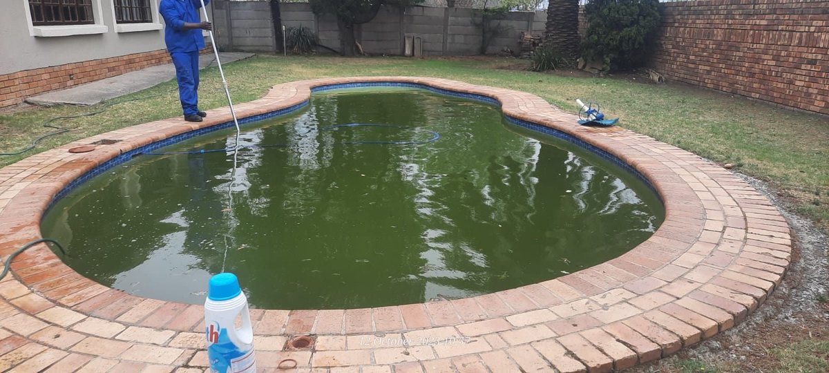 qbe_pools's tweet image. Being happy outside
the pool means fast swimming in the pool.
Phone: 076 413 9369 | Whatsapp 072 858 7009
Email address: qbepools@gmail.com
QBE Pools
Please like and share
#SwimmingPoolCovers
#SecundaPoolCovers
#SafetyPoolCovers
#ChildandPetproofpoolcovers