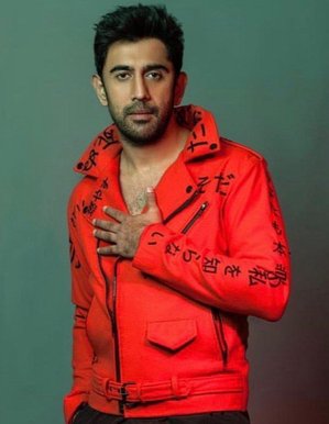 #AmitSadh calls independent cinema important tool for creative freedom

Read: ianslive.in/amit-sadh-call…