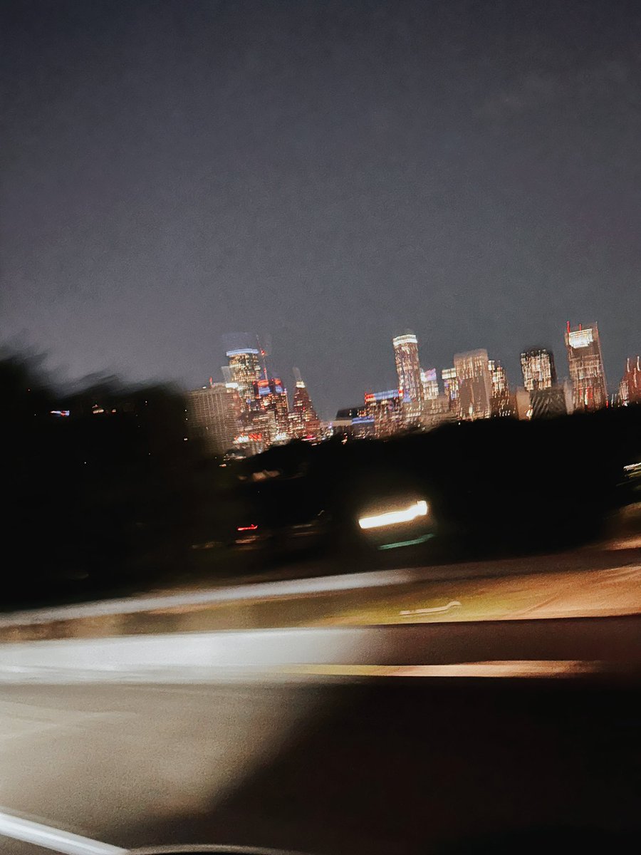 saspringer24's tweet photo. HTX 🌃❤️‍🔥👂🏼💉 https://t.co/Tq6WGRup7S