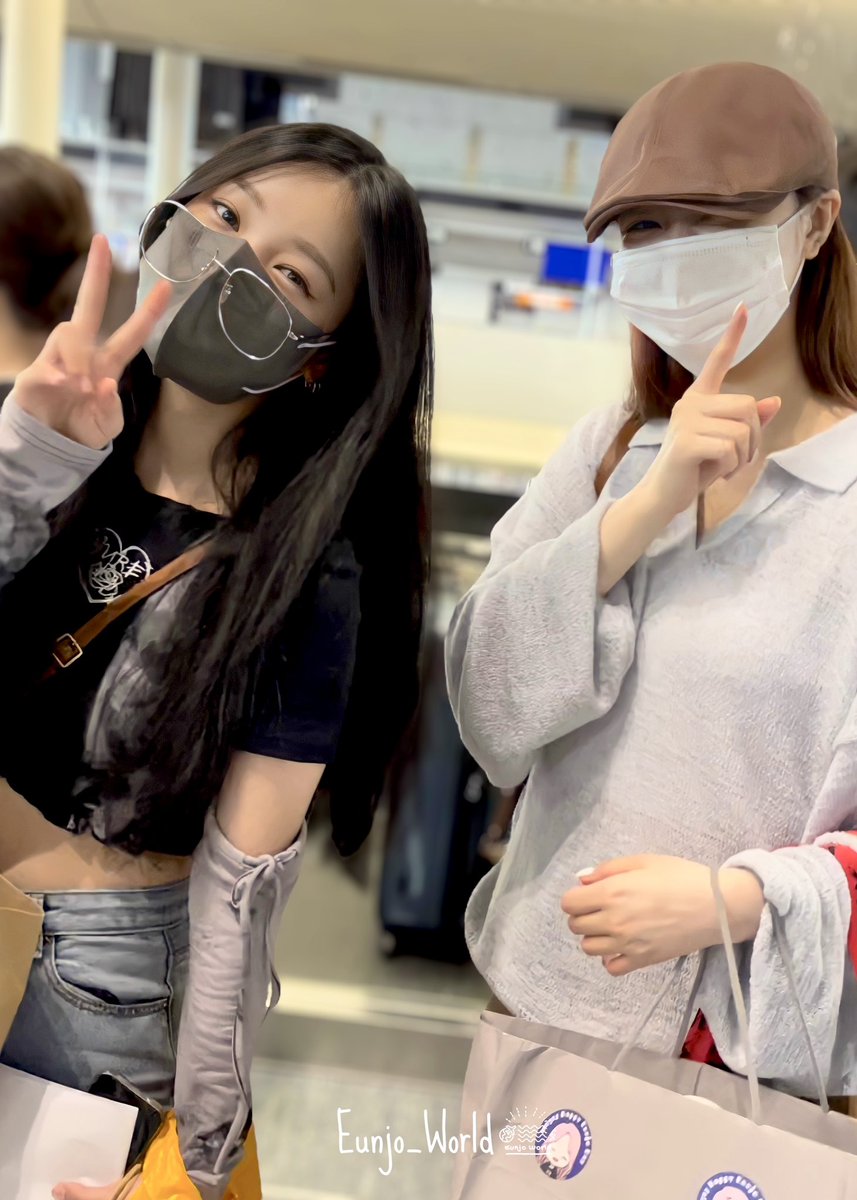 dive_into_r99's tweet photo. ๐๐ฑHappy Miso Day๐ฅณ๐๐
#HappyMisoDay #HBDMiso #๋๋ฆผ๋
ธํธ #DreamNote #ใใชใผใ ใใผใ #๋ฏธ์ #Miso #ใใฝ #์์กฐ #Eunjo #ใฆใณใธใง https://t.co/wY1VZCfqpG