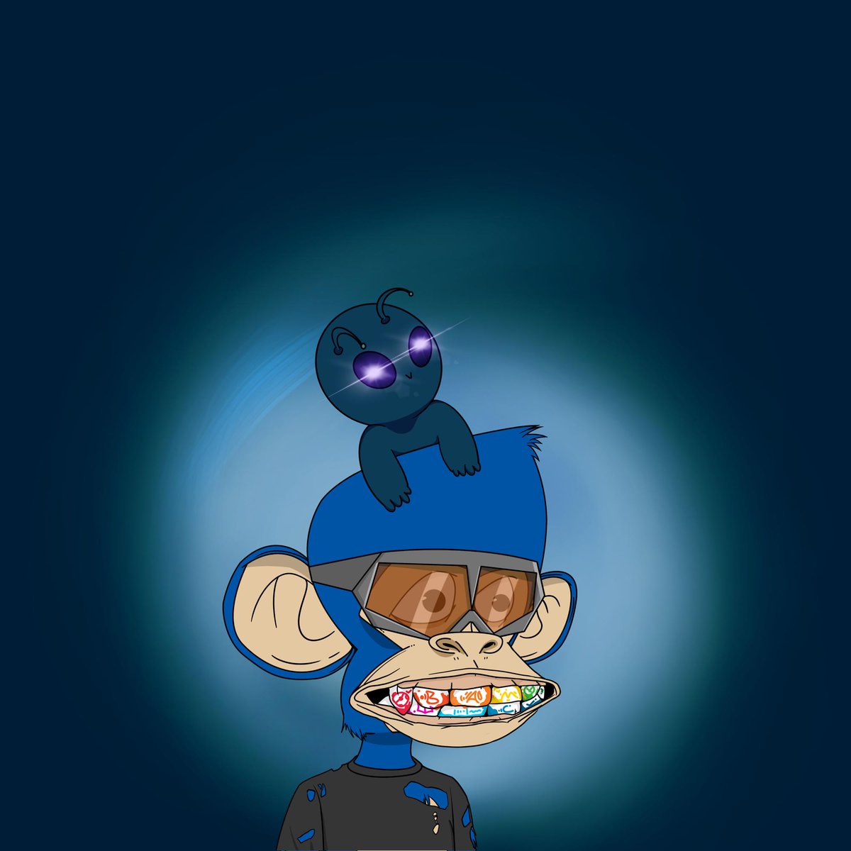 Witthoft151's tweet image. Cryptocurrency wallets can be backed up to prevent loss of funds.