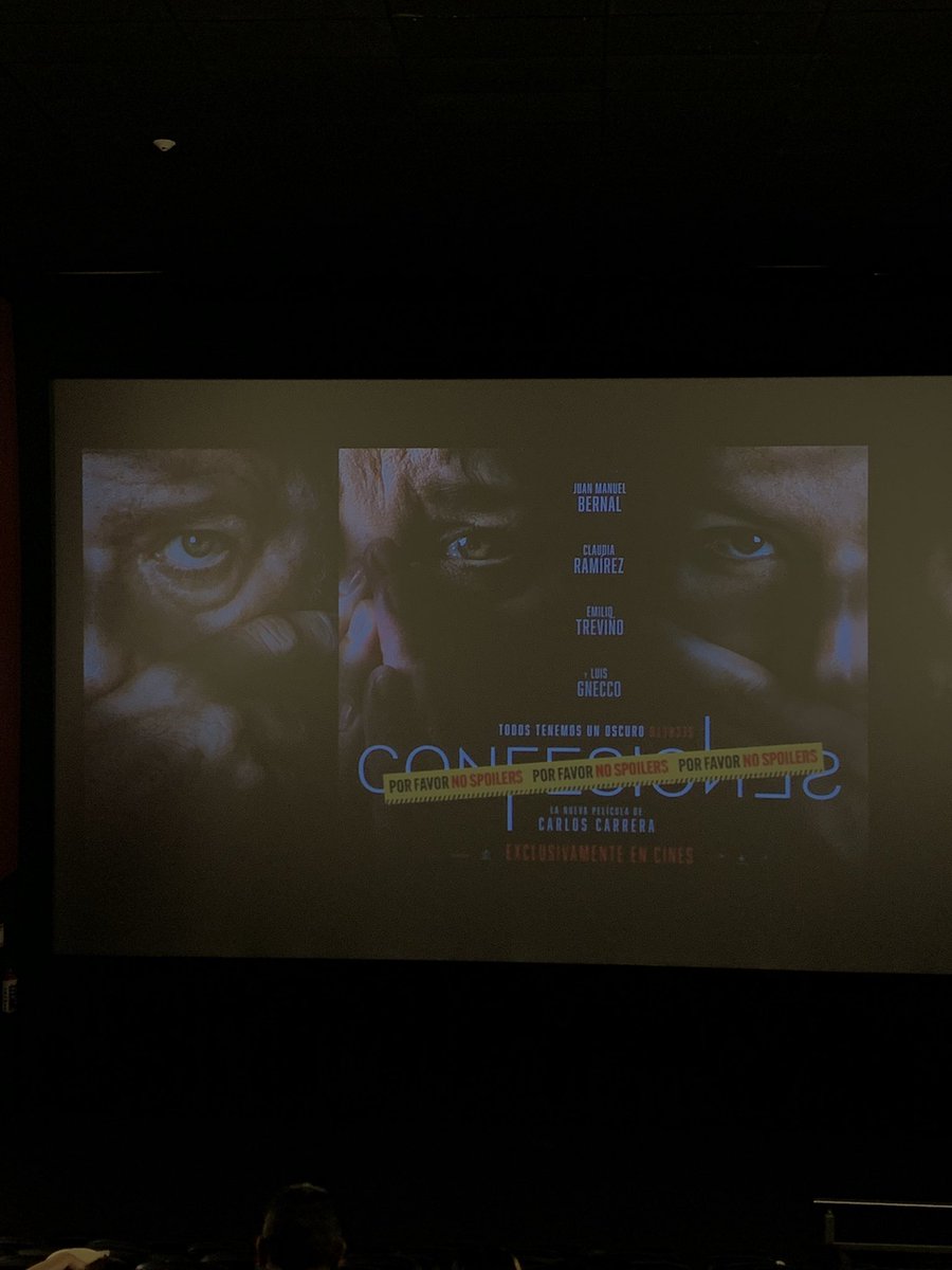 Vilma Aida tweet media