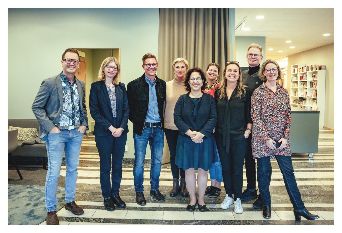 PWF World Missions tweet media