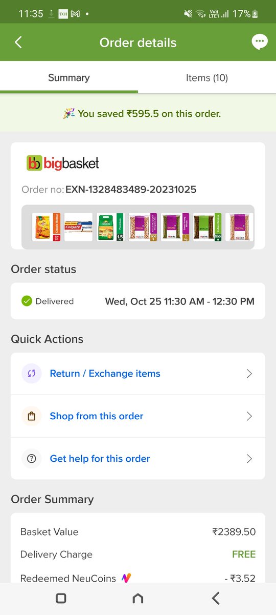 Vnand15's tweet image. "Disappointed with my recent @bigbasket_com @bigbasketblog  @BigBasketTech order of BB Royal Makhana. Just received it, and it's still packed, but there are flies and bugs inside. 😕 Need a return ASAP. #BigBasket #QualityIssue"