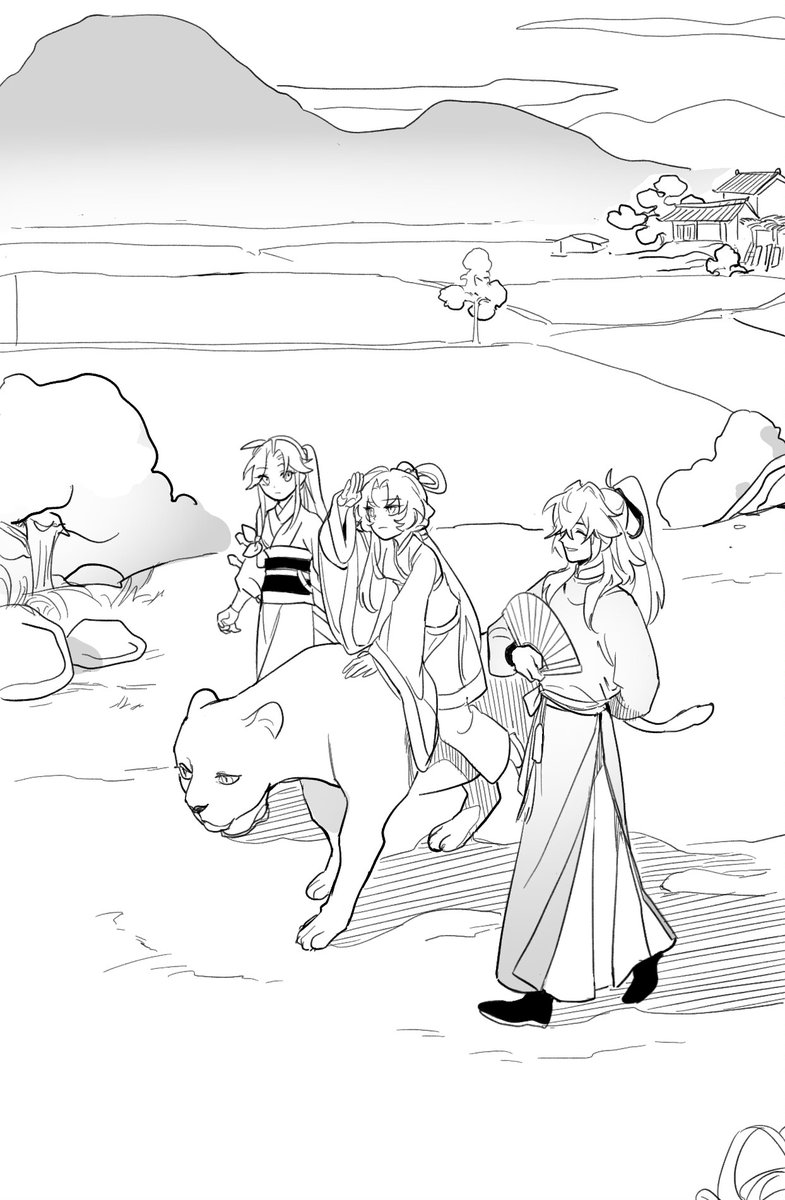 xiayedf (@xiayedf) on Twitter photo 