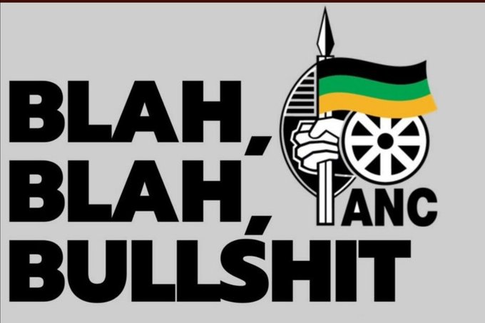 TpcTurnkey's tweet photo. @MbalulaFikile https://t.co/l4P3r3aldE
