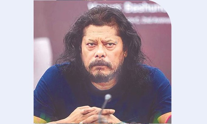 কোক স্ট কনসার্টে গাইবেন জেমস