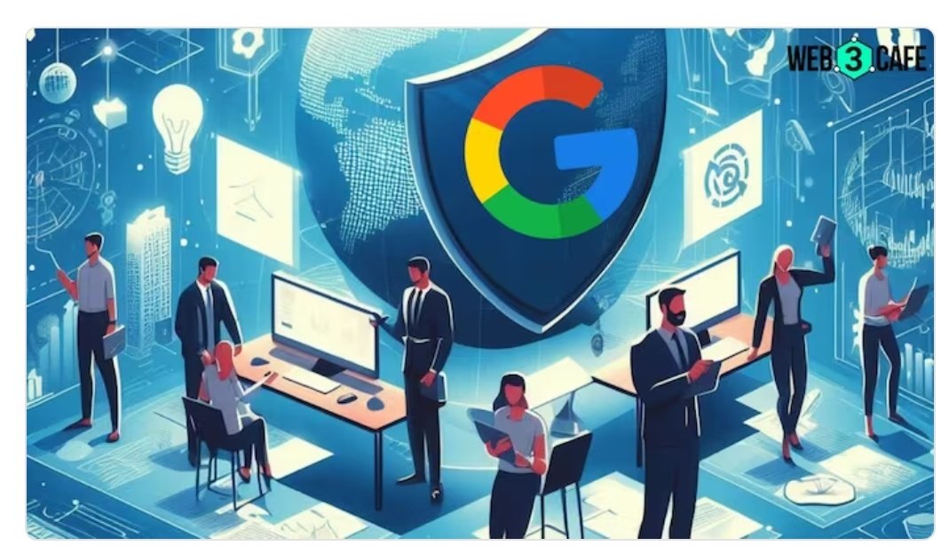 TechGyanlife's tweet image. 📢  Two Samsung apps, Messages and Wallet, were incorrectly flagged as potentially harmful by #GooglePlayProtect  due to a temporary server failure. Good news – the problem has been resolved by Google, and Samsung has confirmed the fix! 🙌 . #Samsung #IssueResolved 🚀🔒