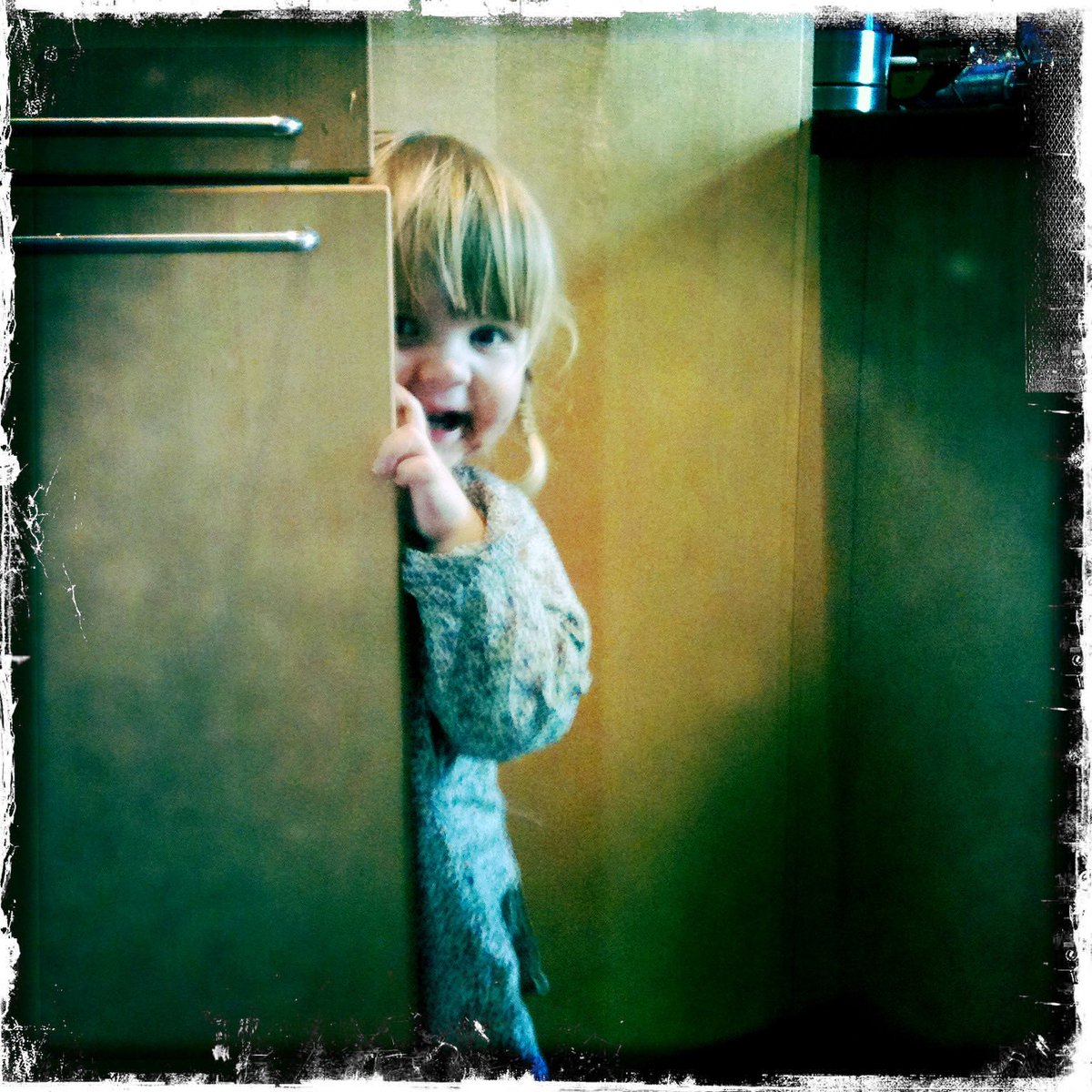 Jason Watkins tweet media