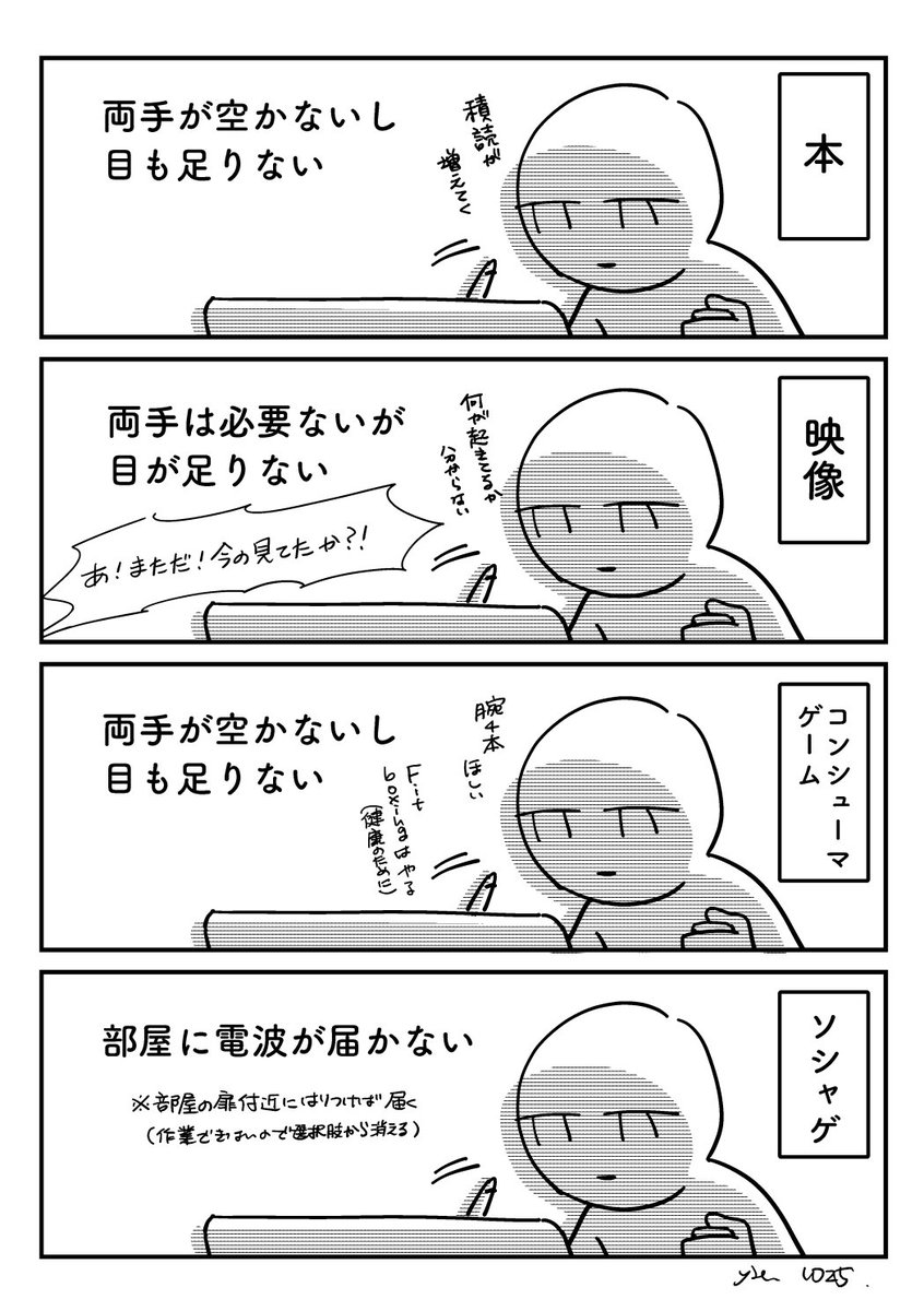 日記(どうにかしたい) 