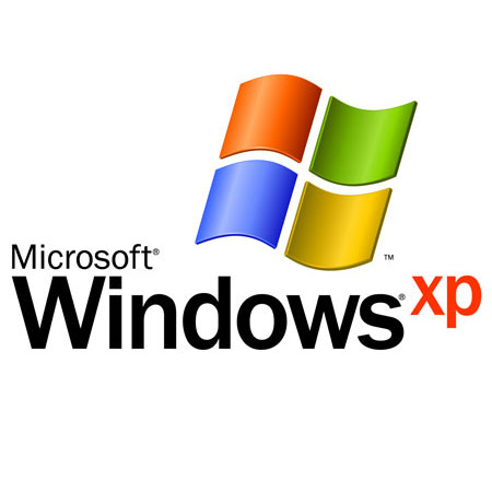 Windows Xp Successor #Today in 2001, Microsoft released Windows XP, the successor to both ...