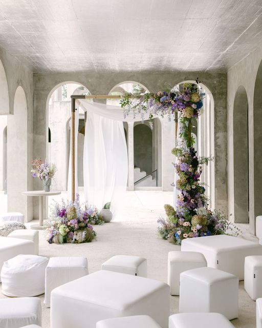 hdmoments's tweet photo. This was the first time we were at the @espaicorbero and all we can say we truly enjoyed every moment there. The venue was founded by our beloved friend and planner Matthew Oliver, for whose team we had a privilege to film a BTS.  #barcelonawedding #weddingvenuebarcelona https://t.co/JOT2t8IjYH