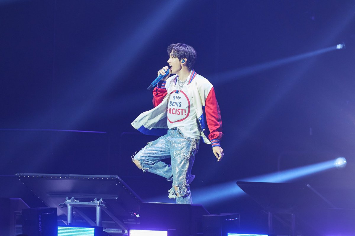 Hyukjaeloops's tweet photo. 🫠🔥🔥
#은혁 #EUNHYUK #HYUKJAE https://t.co/4JFYr79kmv