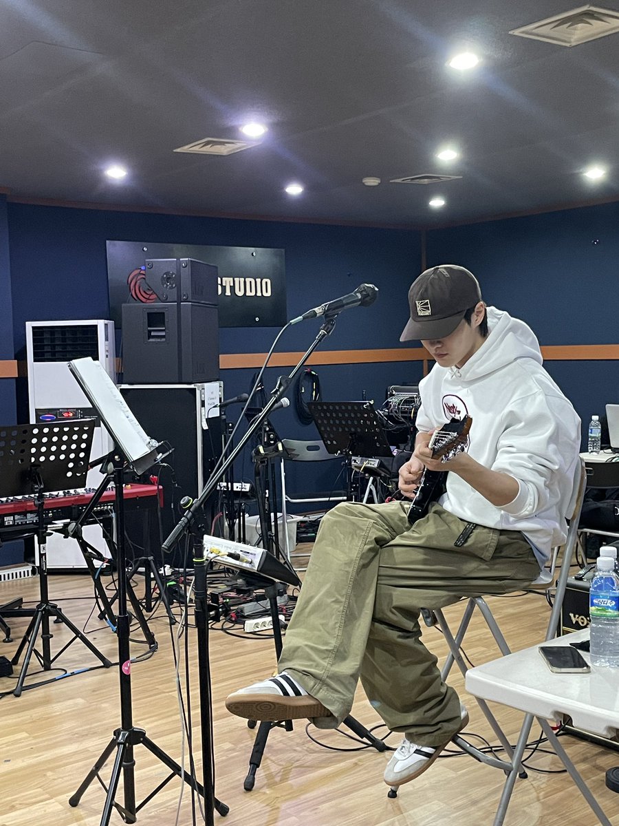 아 글구 선물❤️