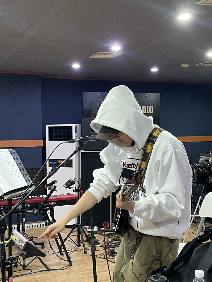 _chowoodz's tweet photo. 아 글구 선물❤️ https://t.co/Hz9UoIjztR