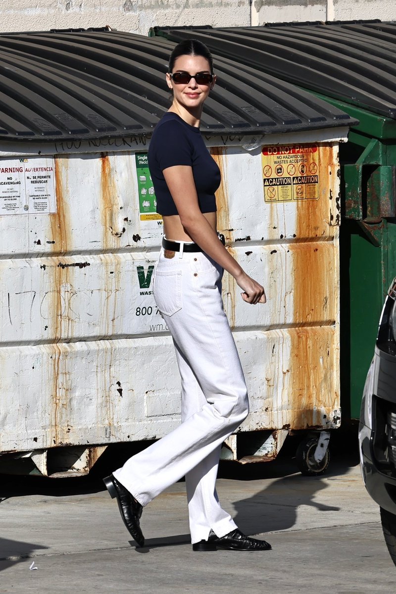 The Highlight tweet media