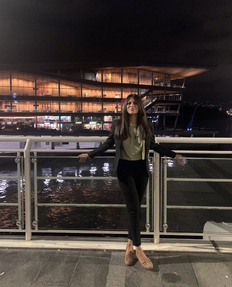 Pearl Aggarwal tweet media