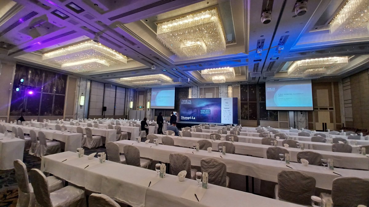 👨🏻💻Christophe Dickès tweet media