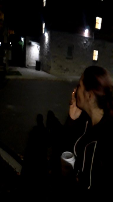 KomiKrayZ found #cubiecoin in a White vault at this location! Join me playing #cubieverse, It's awesome<a href="/tag/cubiecoin"class="tags">#cubiecoin</a><a href="/tag/cubieverse"class="tags"><span>#cubieverse</span></a>