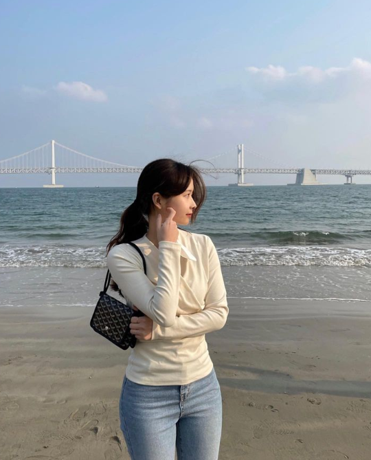 430_0624's tweet photo. #부산 조건합니다 #부산조건 #ㅍㅇ #ㅍㅇㅁㄴ #ㅈㄱ #섹스 #ㅅㅌ #맘눌뎀                        ㄹ ㅏ인 :  hz615 https://t.co/98yp1uVMWA