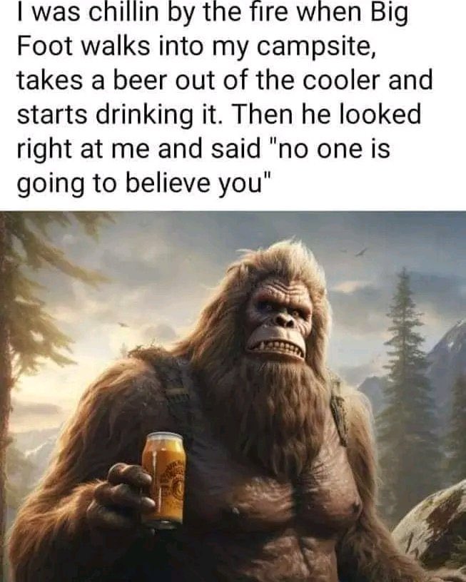 Melis_Zee's tweet photo. @blurrycreatures Great Podcast.  Here is a funny for today https://t.co/7D4eLgAuOk