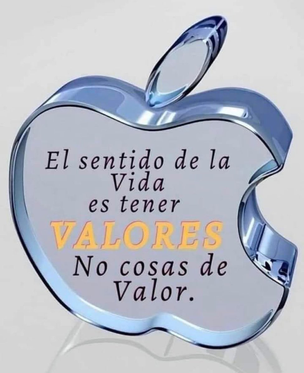 Paulo Coelho Español (@paulocoelhodice) on Twitter photo 