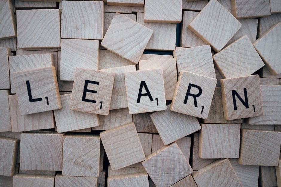 Jen Ouellette-Schramm's paper, in #ALA's latest edition of #AJAL, explores why many adult English learners enrolled in adult basic education programs in the USA. #LearningChangesLives <a href="/TraceOllis/">A/Professor Tracey Ollis</a>
ow.ly/mpNS50Q0qeO