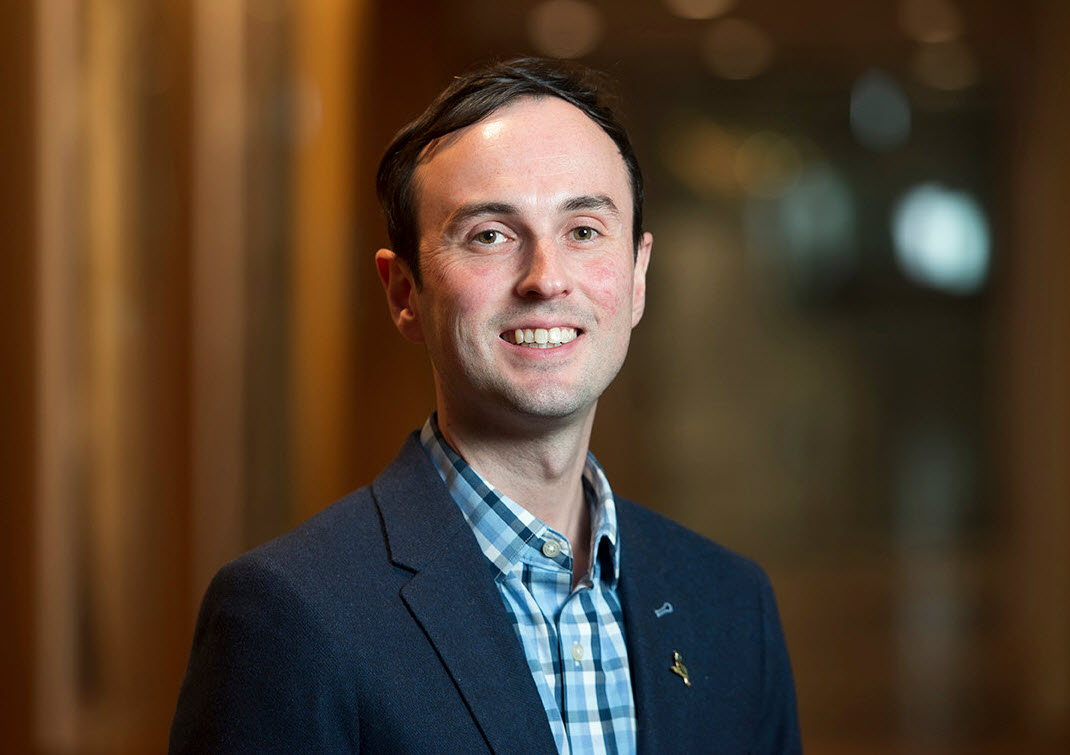 Turning Point (@turningpointau) on Twitter photo Congratulations to <a href="/DrRowanOgeil/">Dr Rowan P. Ogeil</a>, who has just been appointed to the Editorial Board of <a href="/APSAD_DAR/">Drug&AlcoholReview</a> as Deputy Editor.
Rowan joins Prof <a href="/drvictoriamann1/">Victoria Manning</a> A/Prof <a href="/SArunogiri/">Shalini Arunogiri</a> and Dr <a href="/MikeySavic/">Michael Savic</a> on the board.
<a href="/APSADConf/">A.P.S.A.D</a> <a href="/EHCSMonash/">EHCS Monash</a> <a href="/MonashResearch/">Monash Research</a> Congratulations to <a href="/DrRowanOgeil/">Dr Rowan P. Ogeil</a>, who has just been appointed to the Editorial Board of <a href="/APSAD_DAR/">Drug&AlcoholReview</a> as Deputy Editor.
Rowan joins Prof <a href="/drvictoriamann1/">Victoria Manning</a> A/Prof <a href="/SArunogiri/">Shalini Arunogiri</a> and Dr <a href="/MikeySavic/">Michael Savic</a> on the board.
<a href="/APSADConf/">A.P.S.A.D</a> <a href="/EHCSMonash/">EHCS Monash</a> <a href="/MonashResearch/">Monash Research</a>