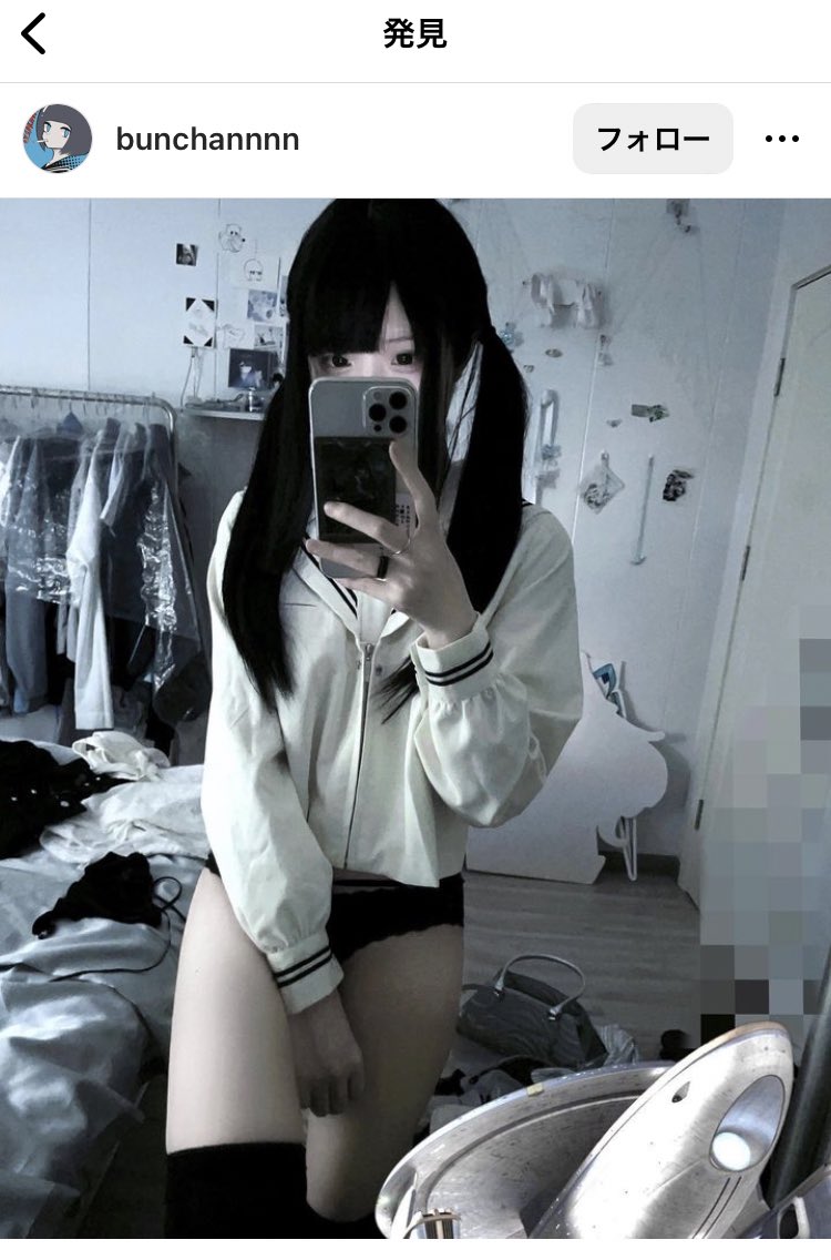 り tweet media