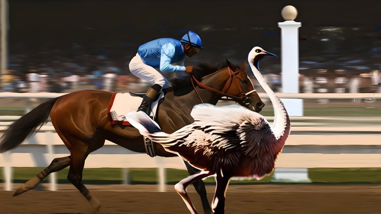 Hello. My micro film, Muybridge Derby, will be playing at these film festivals in November:

Georgia Comedy Film Festival, Atlanta, Nov 7
Goyang Moving Image Festival, Korea, Nov 11-12
Oregon Short Film Festival, Portland, Nov 12

More info here: robgon.com/artwork/muybri…