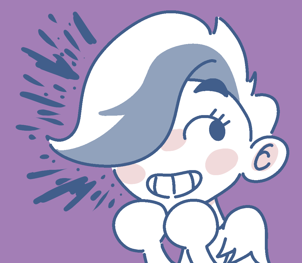 DummyPhantom's tweet photo. phanty
#scoobydoo #phanty #phantasma #cartoonnetwork #fanart https://t.co/xTMNMbQrao