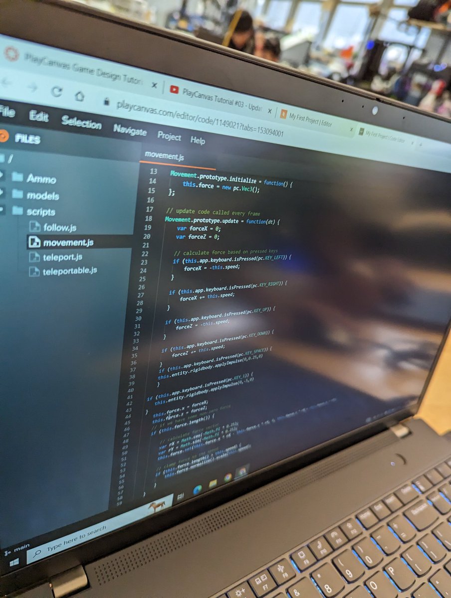 Kevin T. White tweet media