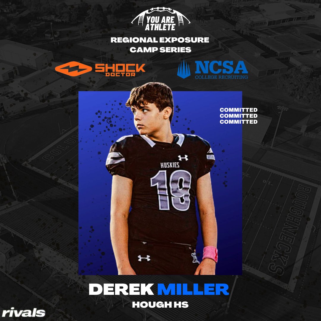 Can't wait for November. Thank you <a href="/youareathlete/">You Are Athlete</a> &amp; <a href="/ShockDoctor/">Shock Doctor</a>  for the invite. Can't wait to compete #RoadToHouston