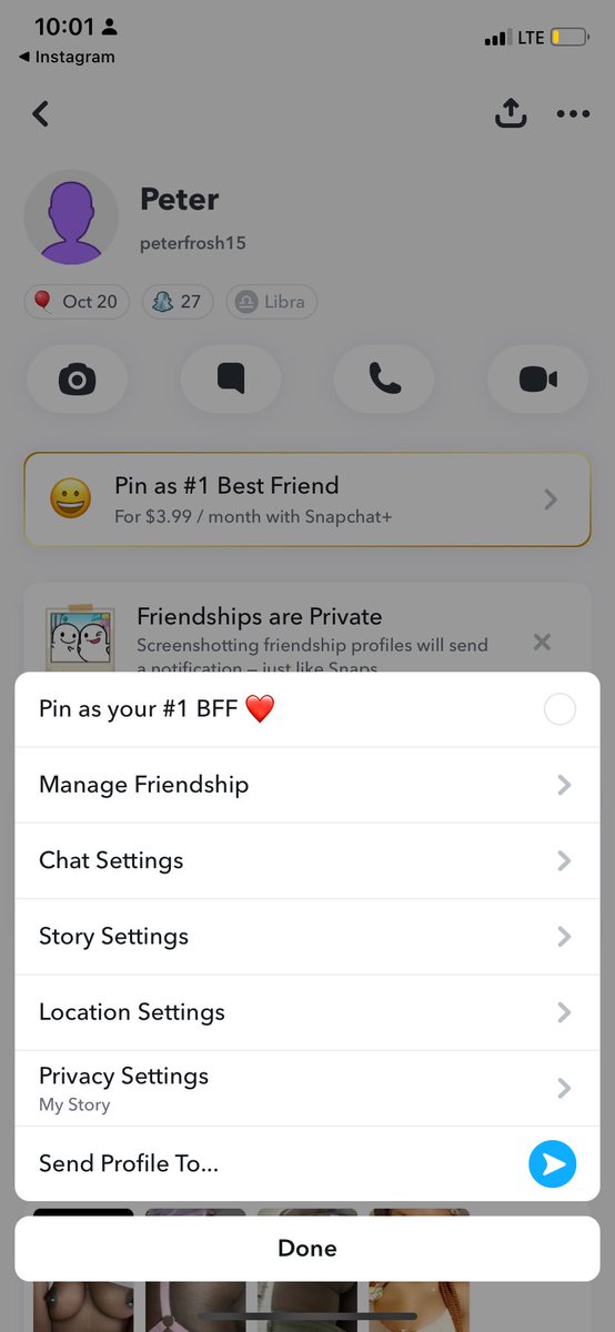 FunSiizeBb's tweet photo. They want free pics after you clearly tell them you only do pay upfront. 🧿🧿🧿 they time wasting bad just report them or find their snap and block them #sellingcontent #buyingcontent it’ll save you some time tbh girls ❤️💯 https://t.co/CIasGLjfdo