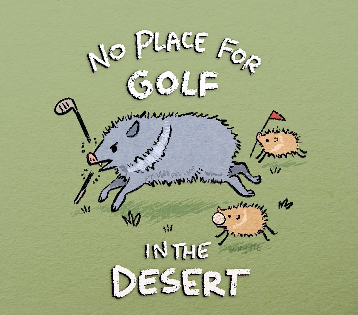 Slideshow emilyyyy885.