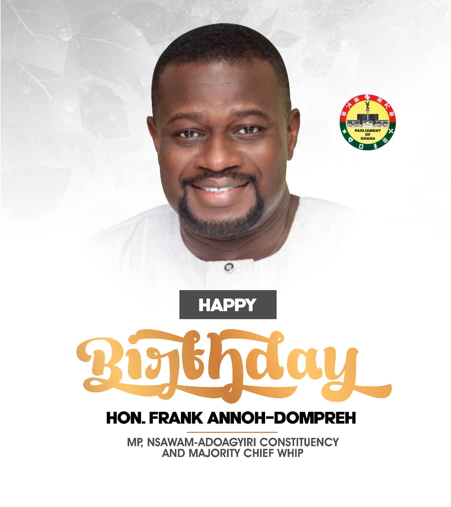 FAnnohDompreh's tweet photo. I am eternally grateful to the Lord;
I am plus 1 today...
@ASAMOAH_GYAN3 https://t.co/V0NYd0Cyxh