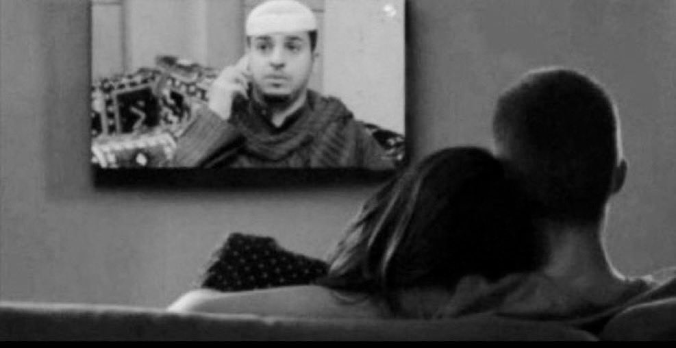 5lfr_'s tweet photo. Could be us🤲🏼 https://t.co/dk1y7PzszA