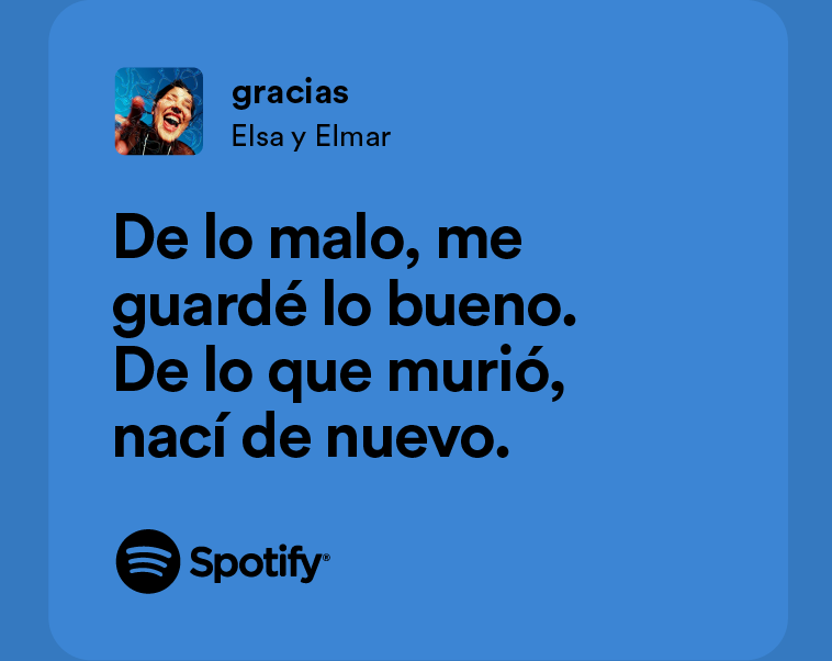 elsayelmar's tweet photo. https://t.co/90y79Rh1hY