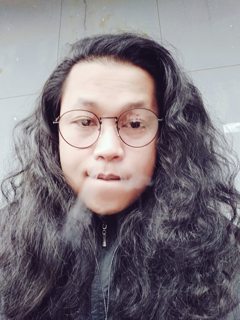 Di warnain jangan ya ???