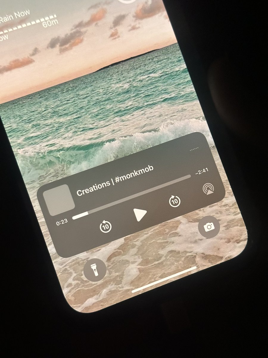 MrJayCroft's tweet photo. let’s change the world 🌐🧘‍♂️🌊 https://t.co/OPxJmG5Ny2