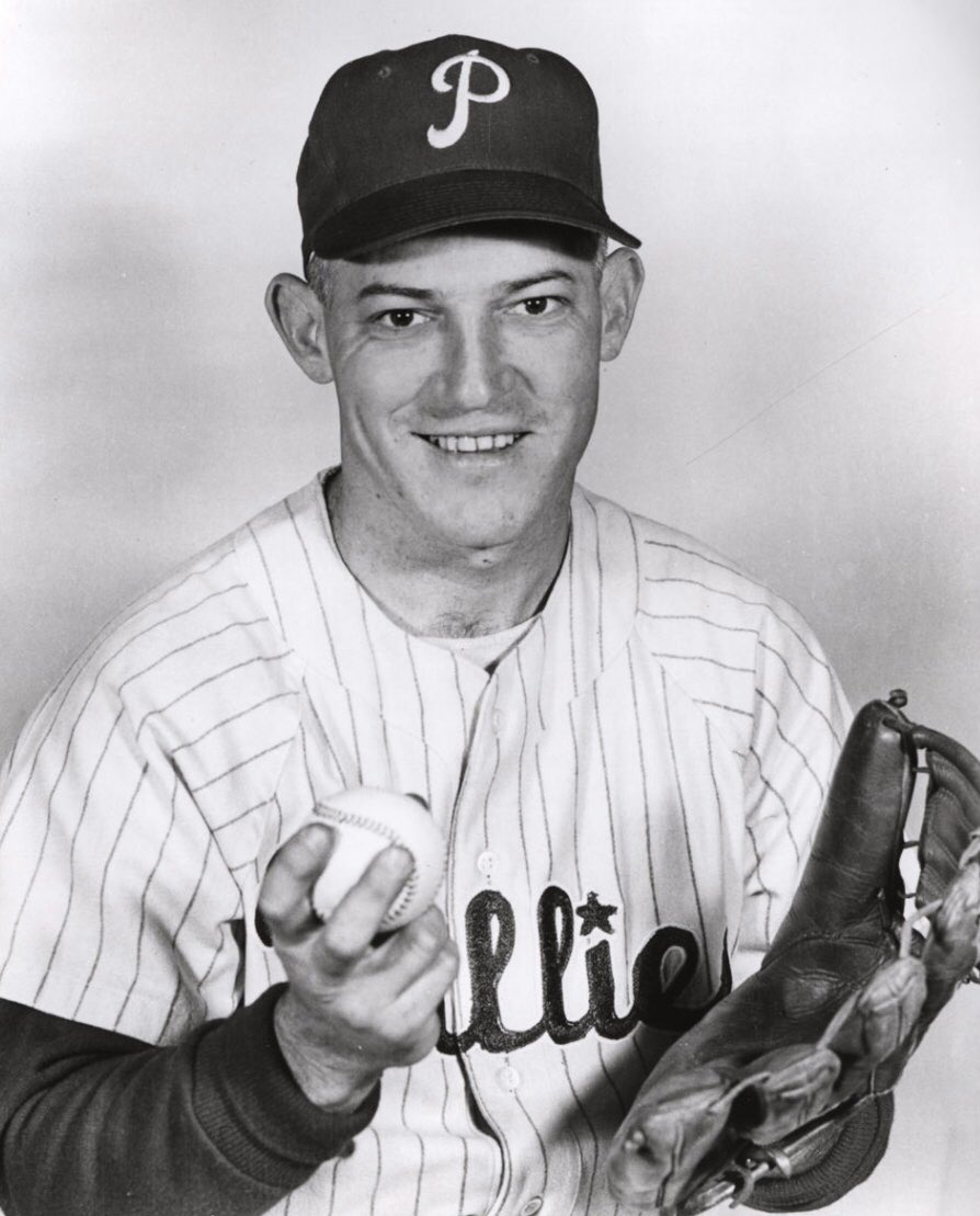 CATCHCHARITY's tweet image. Let’s Go Phillies!!!⚾️❤️⚾️❤️