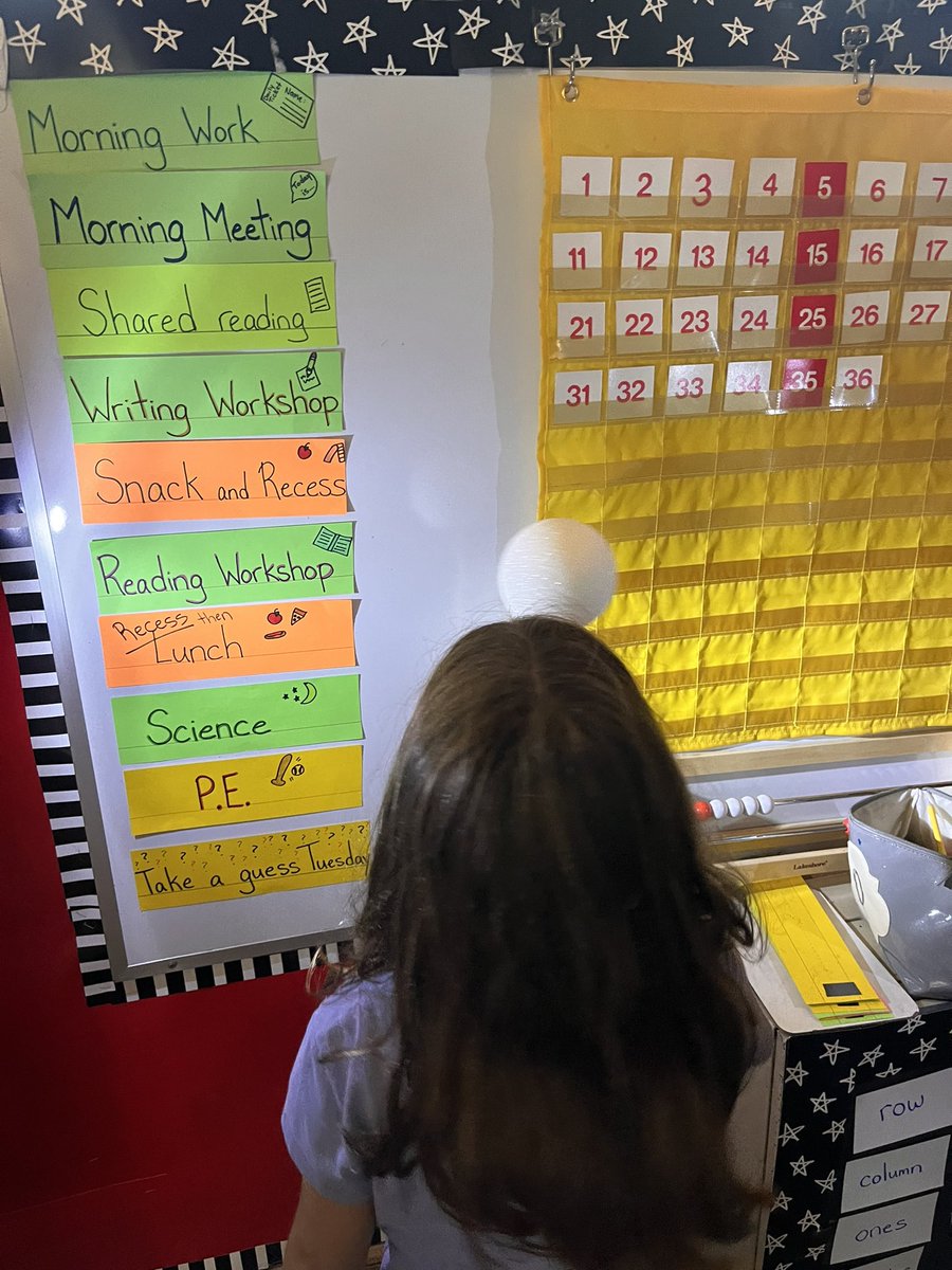 Deborah Rubin tweet media