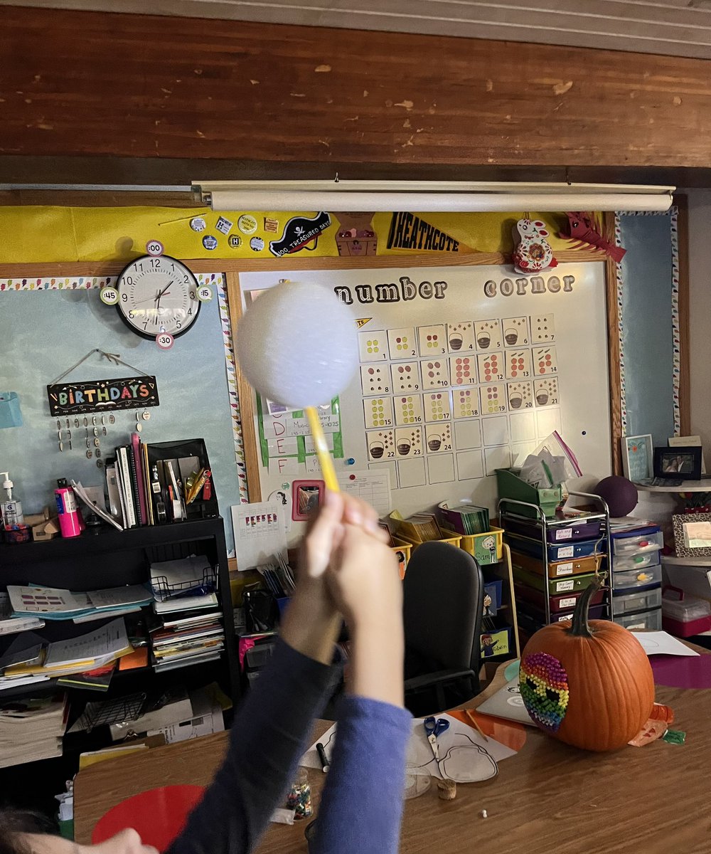 Deborah Rubin tweet media