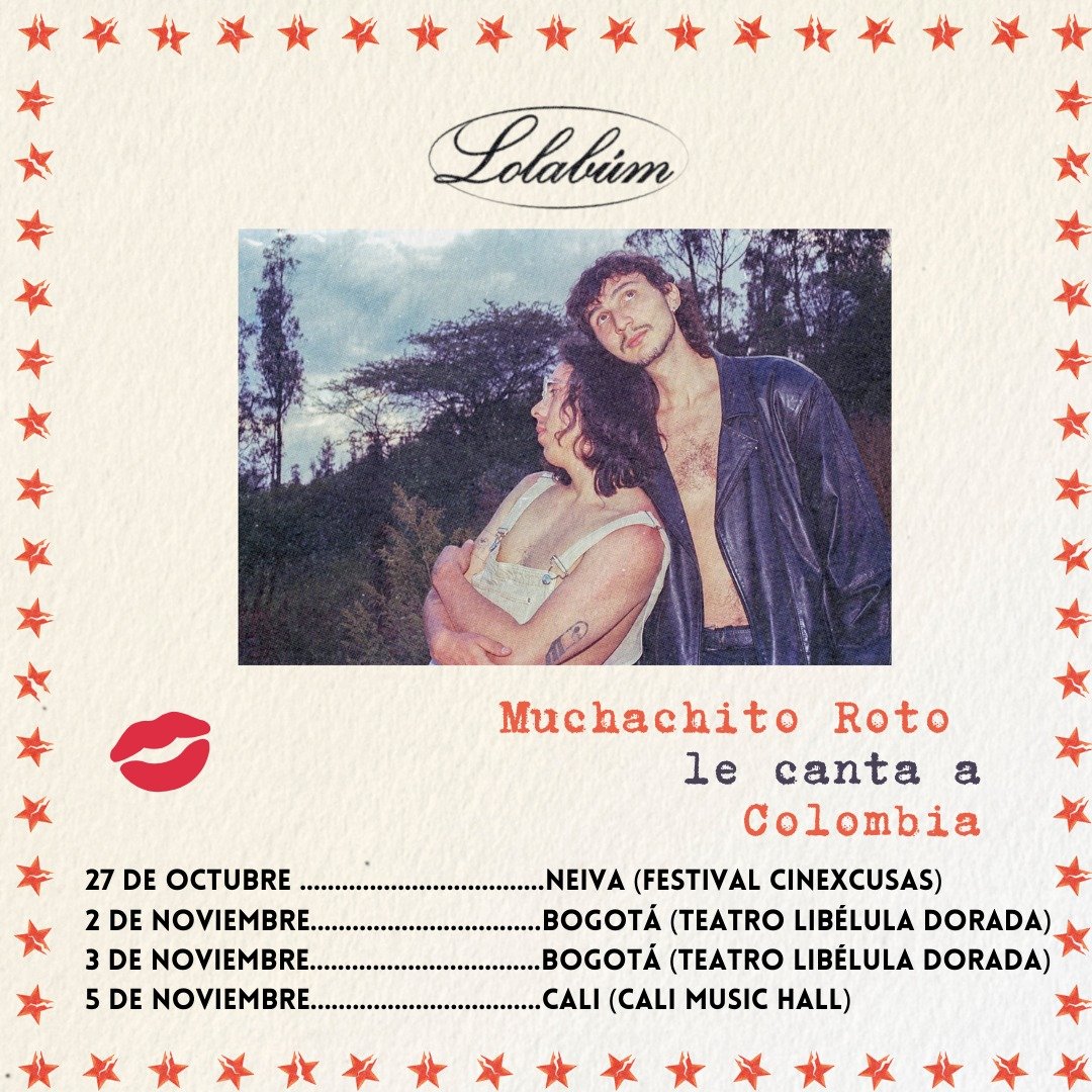 🥺🇨🇴 Siempre cerca 🇨🇴🥺