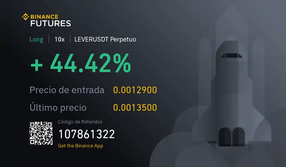 GRINCHVICTOR's tweet photo. Recargados !!!! https://t.co/LlTD8gsFZn