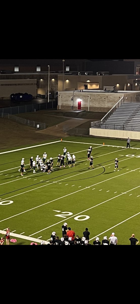 Vince Venditto (@vincevenditto) on Twitter photo Two big wins over North JH for our Wildcats! Thank you to all of our coaching staff for working countless hours building our young men up! Our Cheer Team was awesome too! <a href="/LakeHighlandsJH/">๐พ Lake Highlands MS ๐พ</a> <a href="/mrrustin/">Nick Rustin</a> <a href="/sherry_null/">Sherry Null</a> <a href="/Kelsey_Wells54/">Kelsey Wells</a> #RISDWeAreOne Two big wins over North JH for our Wildcats! Thank you to all of our coaching staff for working countless hours building our young men up! Our Cheer Team was awesome too! <a href="/LakeHighlandsJH/">๐พ Lake Highlands MS ๐พ</a> <a href="/mrrustin/">Nick Rustin</a> <a href="/sherry_null/">Sherry Null</a> <a href="/Kelsey_Wells54/">Kelsey Wells</a> #RISDWeAreOne