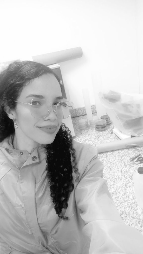 kinsequera's tweet photo. ❤️ https://t.co/ie6NB3uxDV