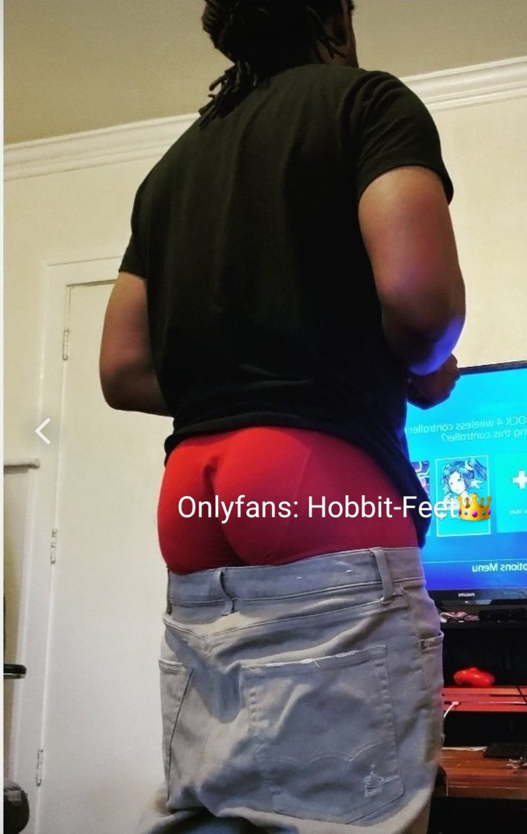 21HobbitFeet's tweet photo. ๐ฆCome check out the Shire๐
https://t.co/HkFejxg0hA
Check out page for free trial ๐๐พ
#manfeet #toes #soles #blackmalefeet #footworship #rawdick #DLversetop #blkb8 https://t.co/3bcgOIDAQs