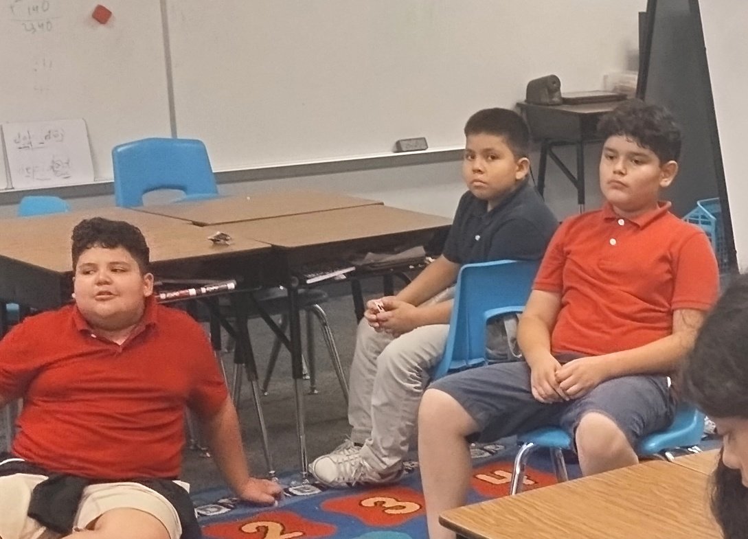 Paul Kantz (@paulkantz) on Twitter photo My after school club (3rd-5th graders) had the chance to ask questions about life in "the old days" when we Zoomed recently with this lovely young 80-something couple, a.k.a. my mommy and daddy! <a href="/SchulzePanthers/">Schulze Elementary</a> My after school club (3rd-5th graders) had the chance to ask questions about life in "the old days" when we Zoomed recently with this lovely young 80-something couple, a.k.a. my mommy and daddy! <a href="/SchulzePanthers/">Schulze Elementary</a>
