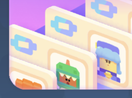 DevSamActually's tweet image. The next BRIXITY update preview is up! youtu.be/PeSUn7zftrY

BUT did you know that there were already hints of Jessie-saurs in the game when it launched?